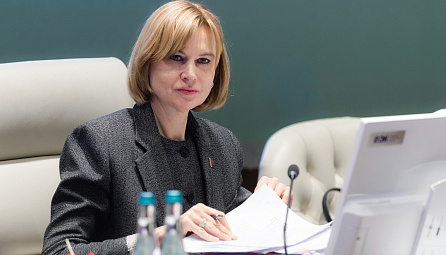 Заседание Совета ЕЭК 13 марта 2026 г.