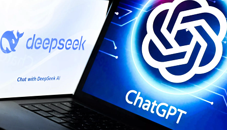 Абу-Даби үкіметі мен ЕЭК жасанды интеллект саласында ынтымақтастық орнатады