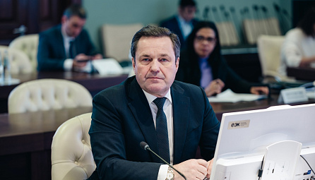 ЕАЭБ алкагында ветеринардык дары каражаттарынын жүгүртүлүшүн жөнгө салуу эрежелерине өзгөртүүлөр киргизилди