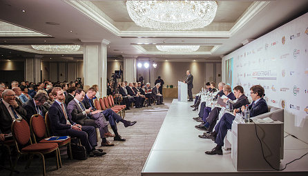 Մուշտակների մակնշումն ապացուցում է իր արդյունավետությունը