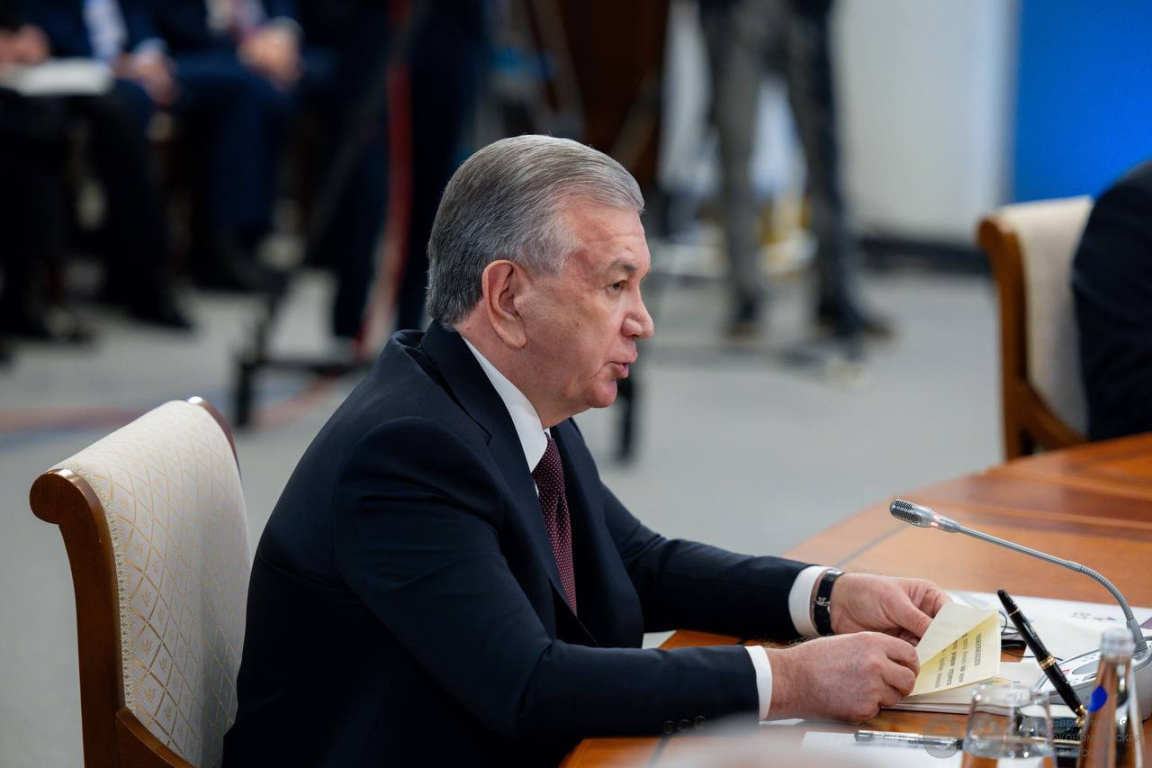 Заседание ВЕЭС 26 декабря 2024 г.(9)