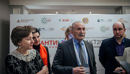 Тондарды таңбалау өз тиімділігін дәлелдеуде