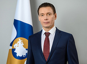 Сляпнёў Андрэй Аляксандравіч