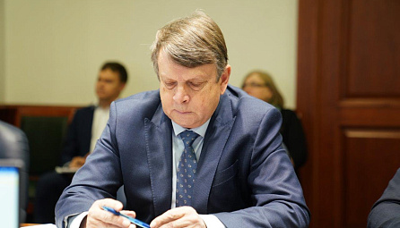 Первые тестовые перевозки с использованием электронных международных транспортных накладных e-CMR в ЕАЭС стартуют в 2026 году