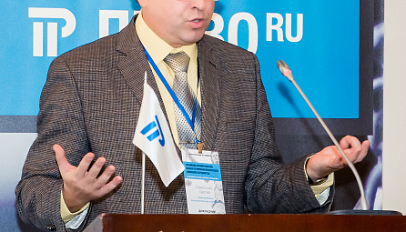 The EEC encourages the business to engage more actively in identifying obstacles in the domestic markets