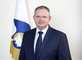 Ермаловіч Максім Леанідавіч 