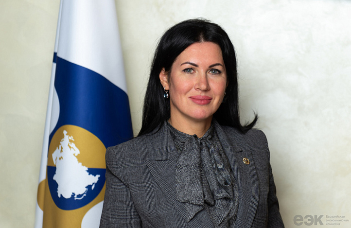 Мудрова Людмила Ивановна 