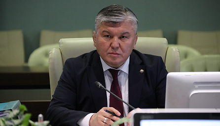 Перечень промышленных товаров для госзакупок в ЕАЭС дополнен 52 группами