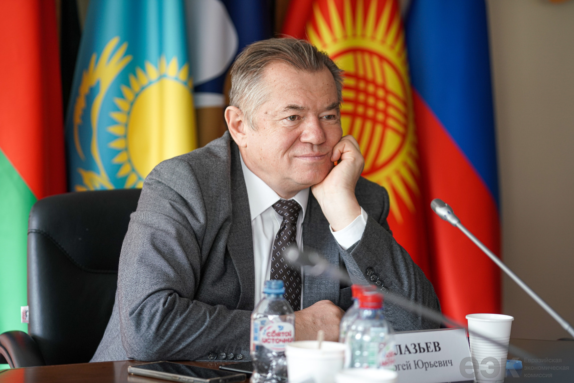 Семинар по статистике(0)