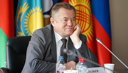 Семинар по статистике