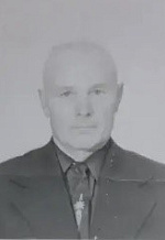 Мосиенко Григорий Макарович