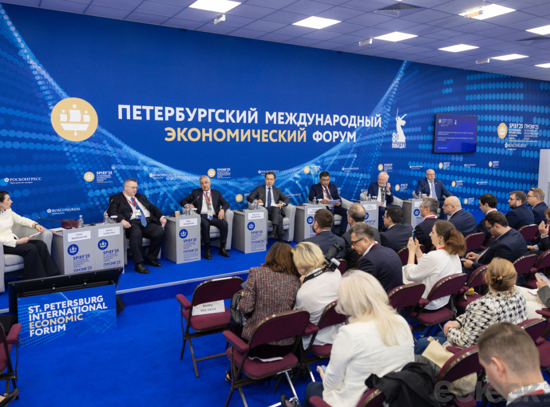 Бакытжан Сагинтаев: 