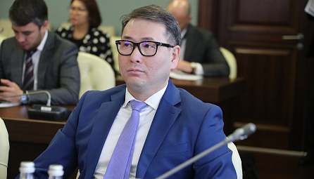 Перечень промышленных товаров для госзакупок в ЕАЭС дополнен 52 группами