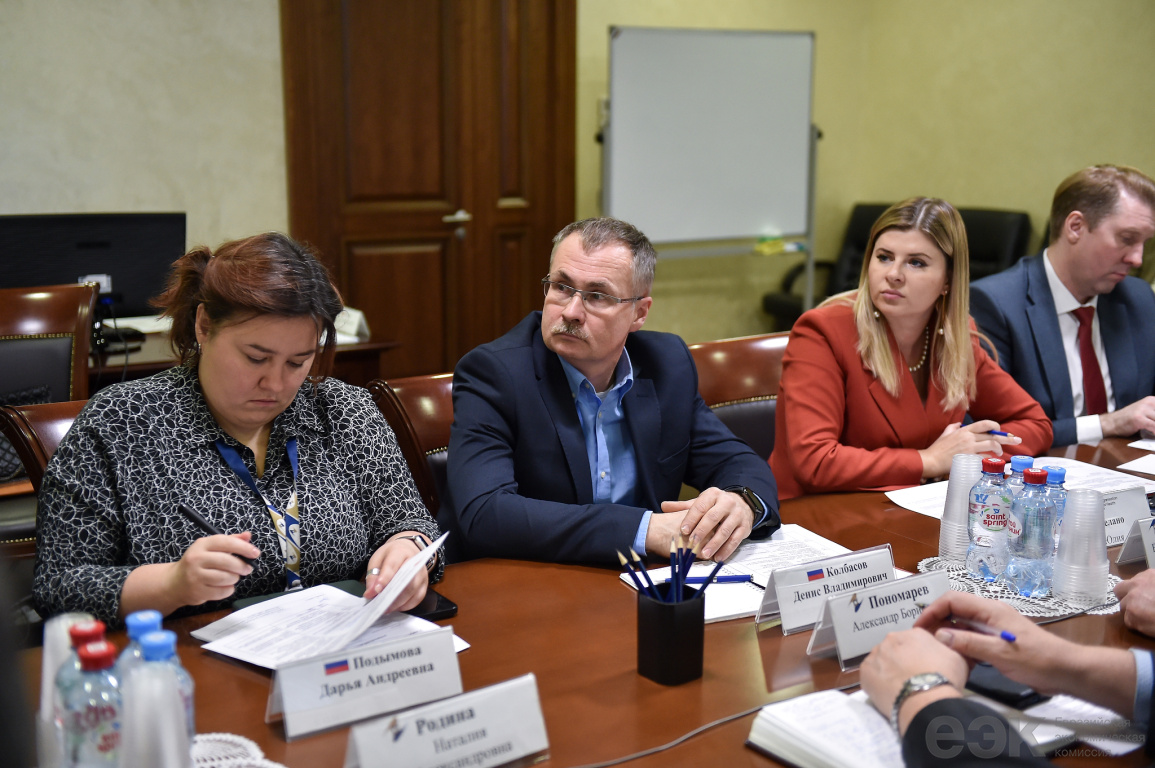 Семинар по актуальным вопросам гриппа птиц(4)