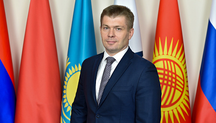 ЕЭК жана Монголия Убактылуу соода макулдашуусунун потенциалын ачуу үчүн конкреттүү иш-чараларды жана долбоорлорду аныкташты