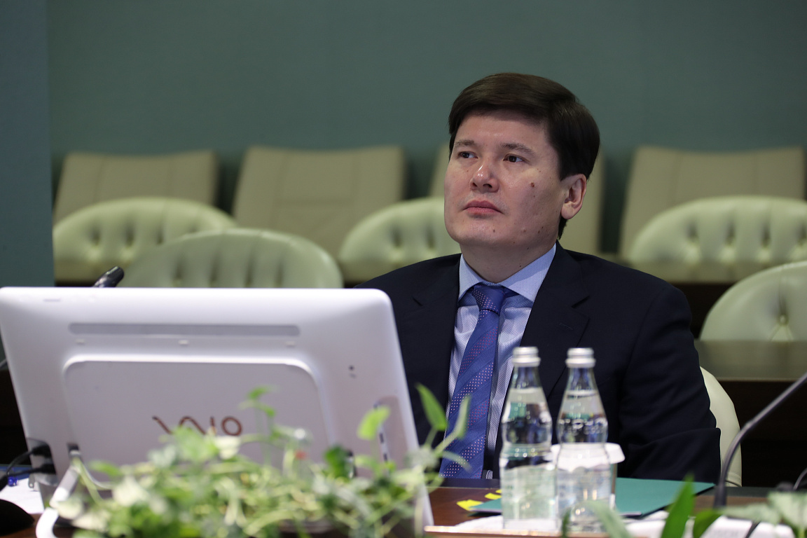 Захаров еэк. Евразийская экономическая комиссия (еэк). Структура еэк 2022. Еэк круглый стол государственная поддержка. Заседание совета еэк.