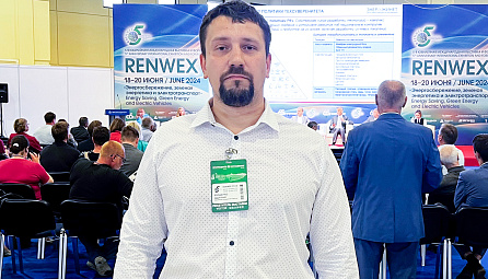 ЕЭК приглашает бизнес к обсуждению механизма финансового содействия кооперационным промпроектам ЕАЭС