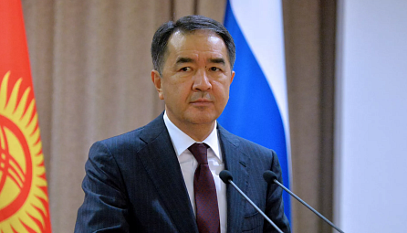 Лукашэнка пазітыўна ацаніў працу Сагінтаева ў ЕЭК