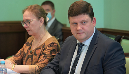 В ЕЭК представили методологию оценки эффектов интеграции в ЕАЭС 