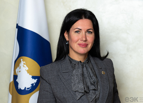 Мудрова Людмила Ивановна 