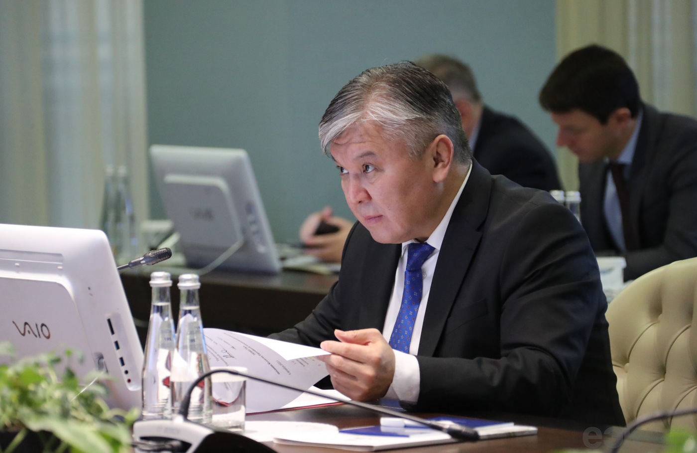 Утвержден порядок внесения изменений в пассажирскую таможенную ...