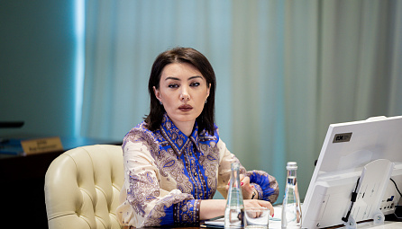 Заседание Коллегии ЕЭК 11 марта 2025 г.