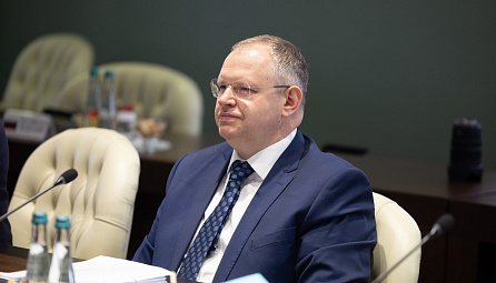 Мамлекеттик сатып алуулар максатында товарлардын айрым түрлөрүнүн келип чыккан өлкөсүн аныктоо эрежелерине өзгөртүүлөр киргизилди