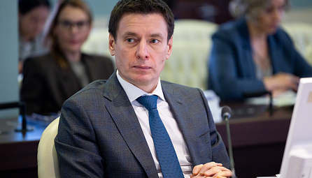 Некоторые виды социально значимых овощей на период межсезонья освободят от уплаты ввозной таможенной пошлины