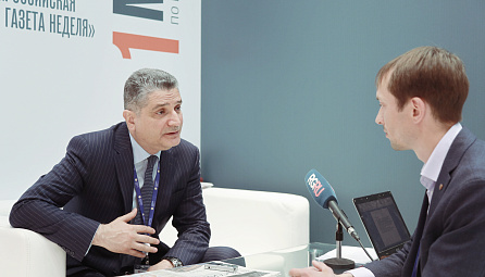 Импортные товары в России очистят от подделок