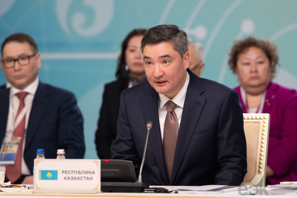 Заседание ЕМПС в расширенном составе(2)