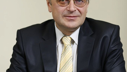 Interview of the Minister in charge of Customs Cooperation of the EEC Vladimir Goshin to the Sovetskaya Belarusia newspaper: 