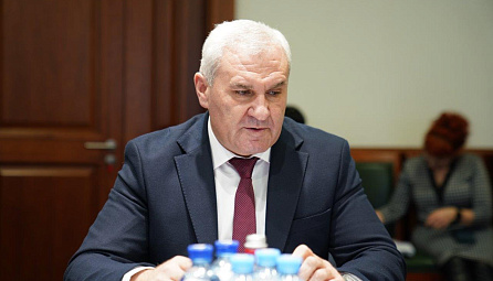 Первые тестовые перевозки с использованием электронных международных транспортных накладных e-CMR в ЕАЭС стартуют в 2026 году