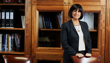 По страницам 