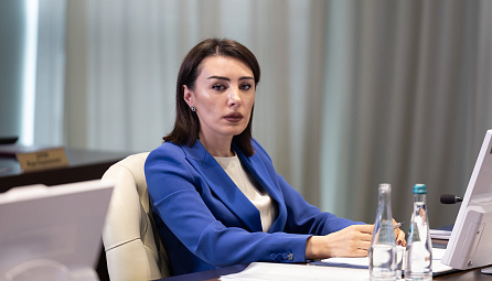 Заседание Коллегии ЕЭК 29 июня 2026 г.