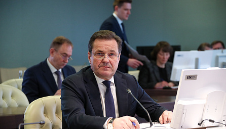 Утверждены перечни продукции к техрегламенту «О безопасности продукции, предназначенной для гражданской обороны и защиты от чрезвычайных ситуаций природного и техногенного характера»