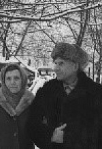 Чукарин Иван Иванович