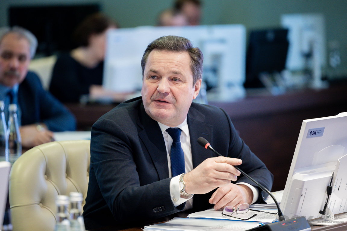 Заседание Коллегии ЕЭК 24 марта 2025 г.(4)