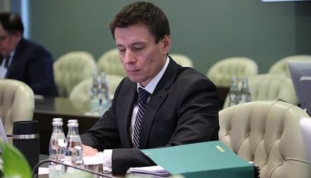 Заседание Коллегии ЕЭК 07.12.2021г.