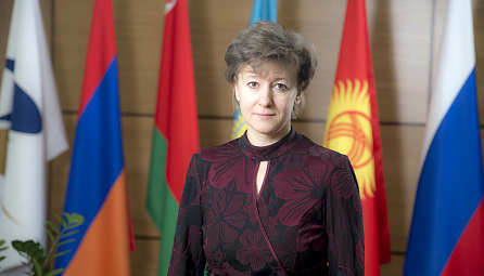 Russian automobiles to have free access to ASEAN via Vietnam – EAEU minister