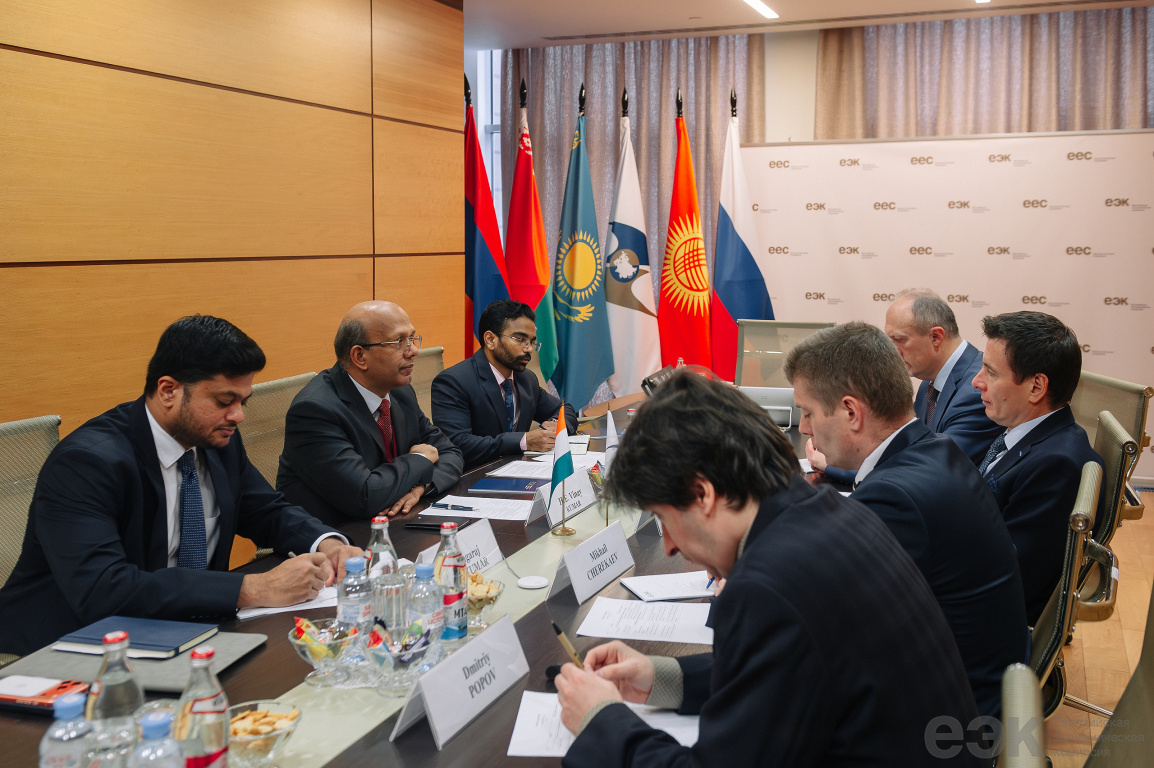 Жыныстық қатынас кезінде қыз шашыратады