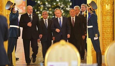 ԵՏԲԽ նիստը