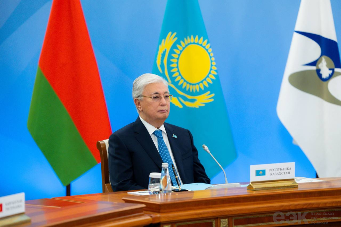 Заседание ВЕЭС 26 декабря 2024 г.(4)