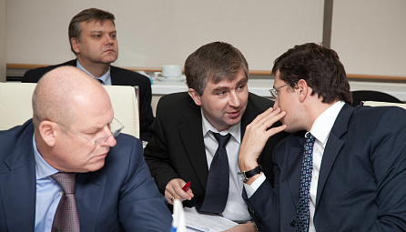 ЕЭК Техреттеу, санитарлық, ветеринарлық және фитосанитарлық шараларын қолдану жөніндегі консультативтік комитеттің отырысы