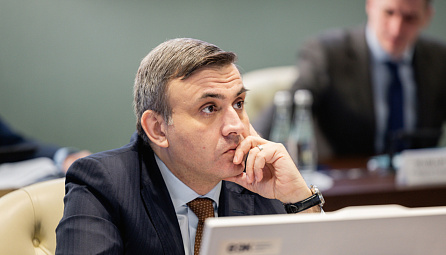 Obstacle related to restricted movement of EAEU Member States' citizens across Russian-Belarusian border removed