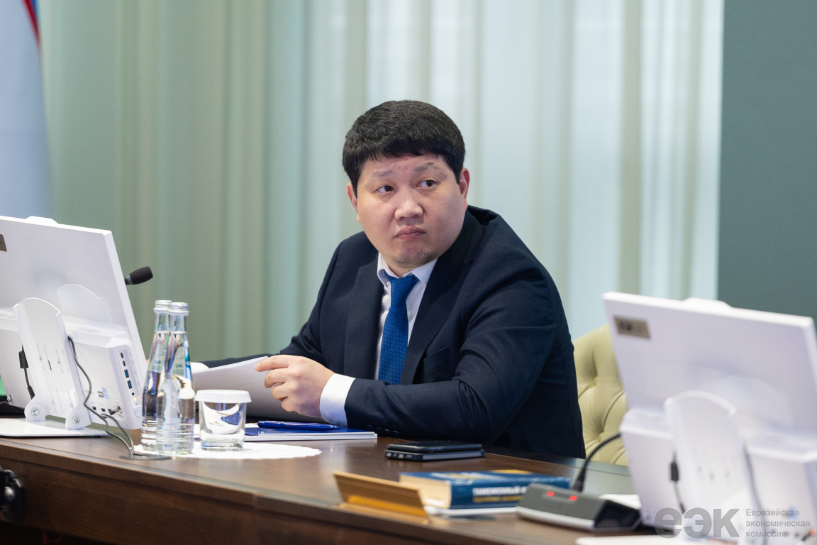 Заседание Коллегии ЕЭК 1 июля 2025 г.(3)