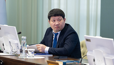 Заседание Коллегии ЕЭК 1 июля 2025 г.