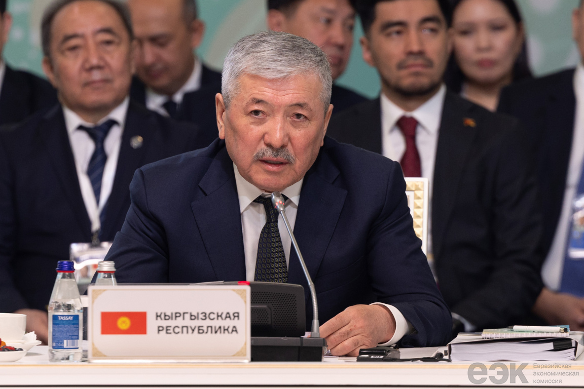 Заседание ЕМПС в расширенном составе(3)