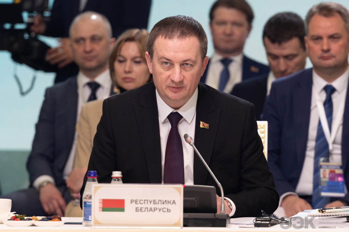 Заседание ЕМПС в расширенном составе(1)