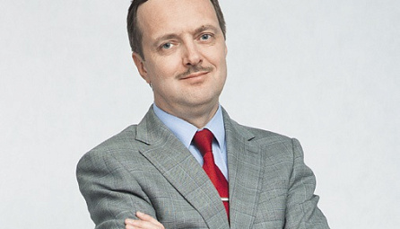 Интервью директора Департамента антимонопольного регулирования ЕЭК Алексея Сушкевича журналу «Конкуренция и право»: «Цифровая повестка: защита конкуренции на евразийском рынке»