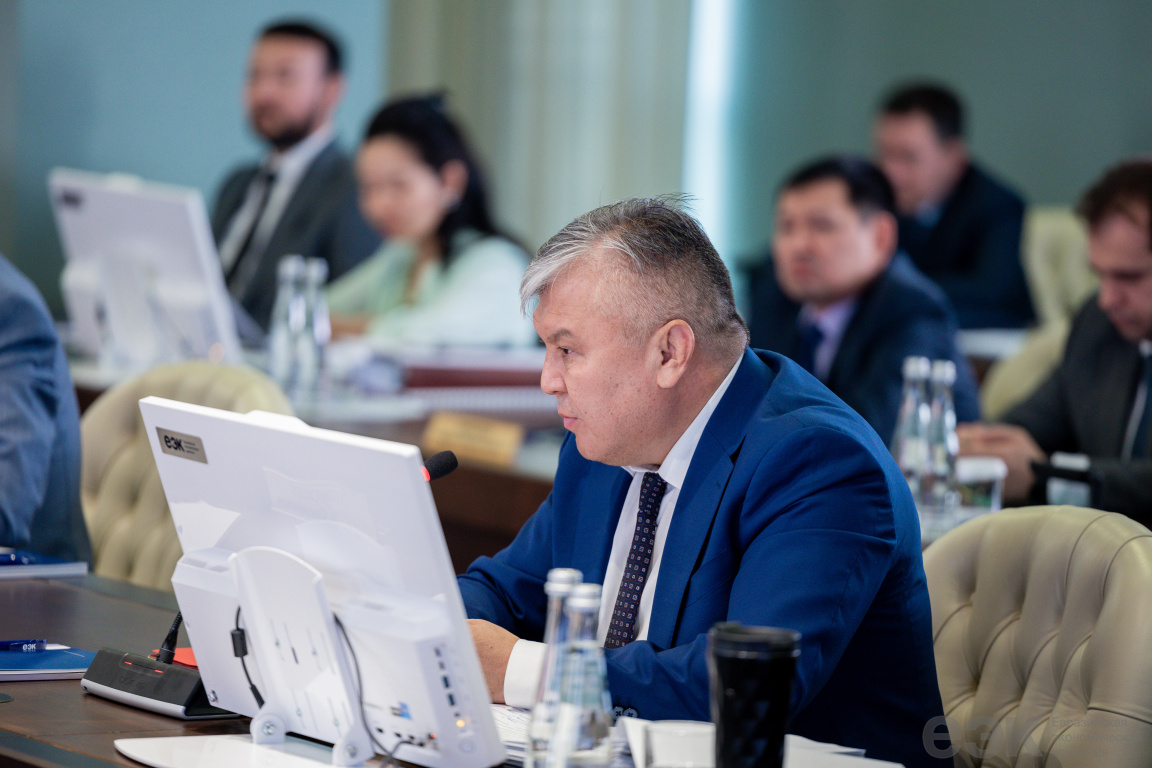 Заседание Коллегии ЕЭК 3 июня 2025 г.(6)
